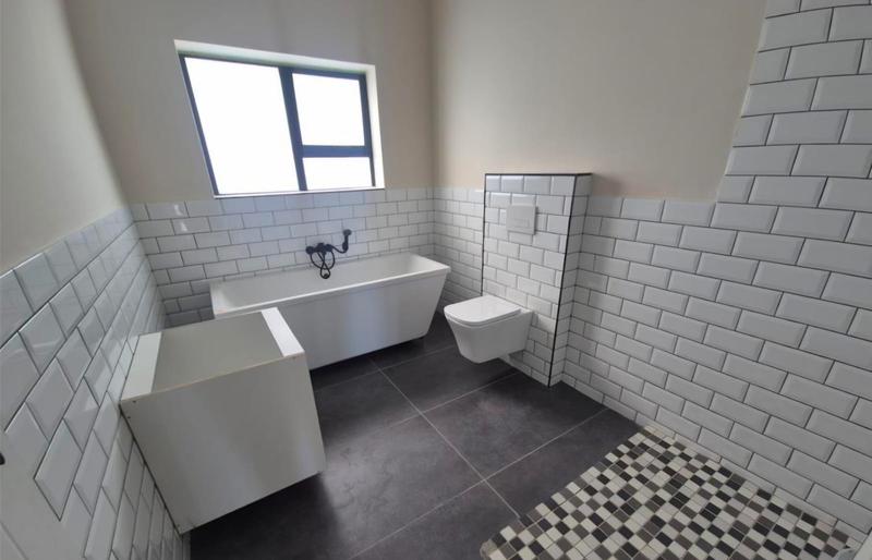 3 Bedroom Property for Sale in Dana Bay Western Cape